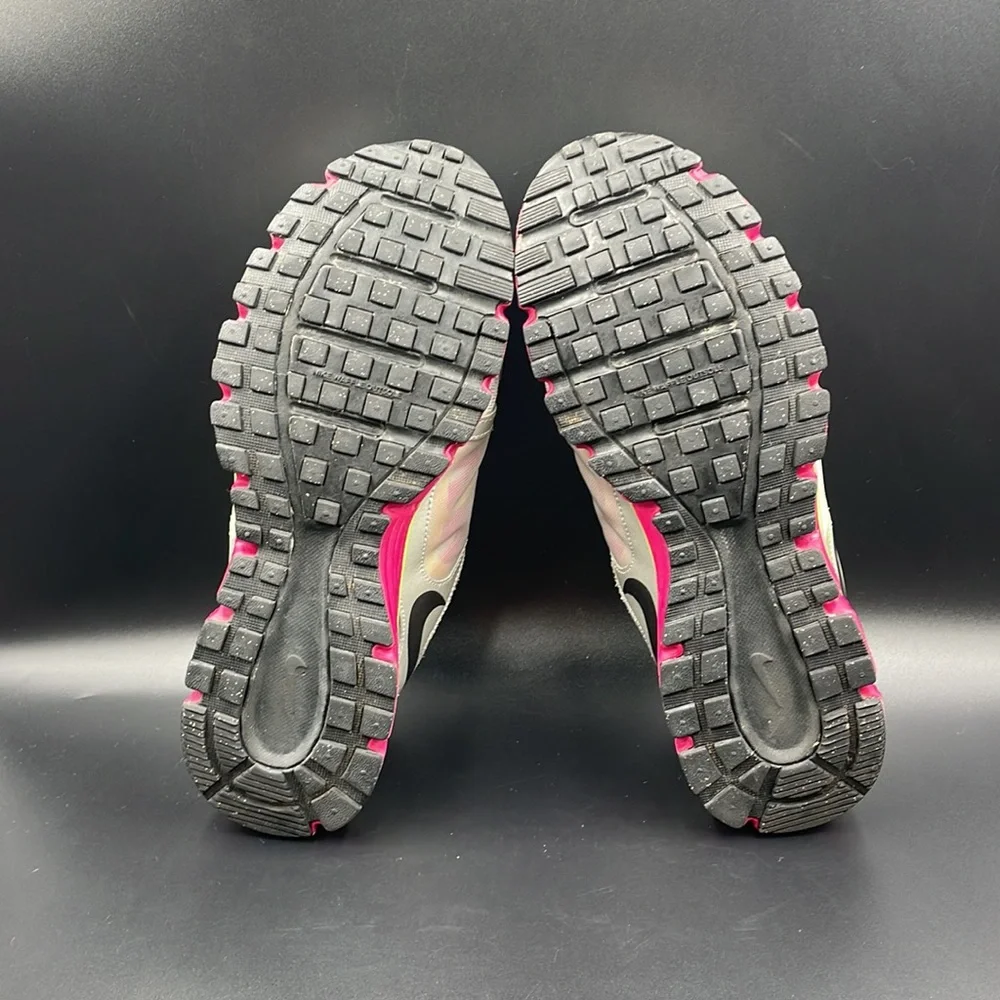 Nike Dual Fusion ST2 Running Shoes‎ Women’s Sz 11